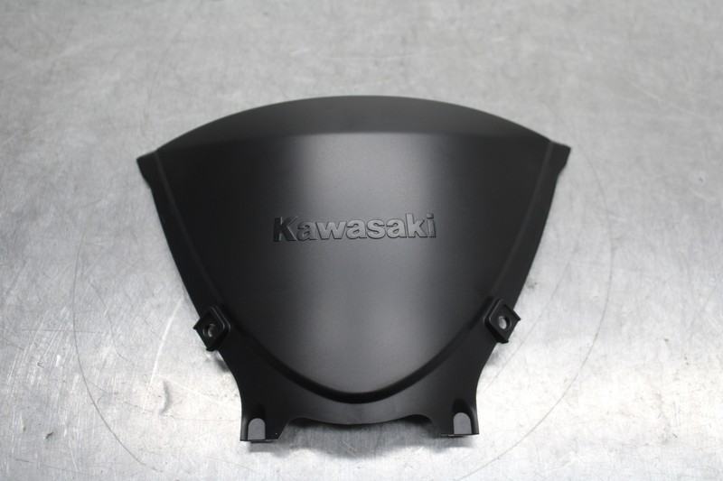 12-25 KAWASAKI NINJA ZX14R NEW!! SPEEDO TACH GAUGES COVER GUARD