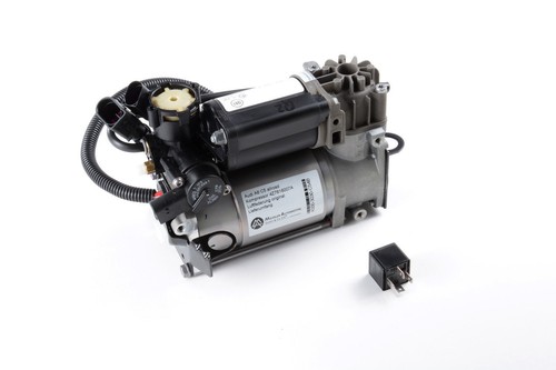 All Balls 56-137 Fork & Dust Seal Kit for Kawasaki ZX10R 04-10 | eBay