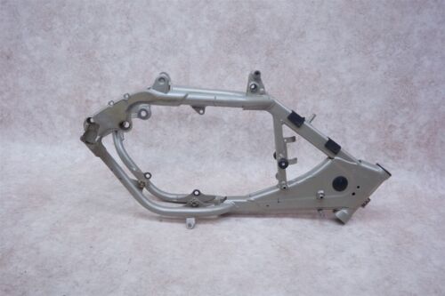 99994-1742 NEW 2019 - 2024 GENUINE KAWASAKI Z400 Z 400 ABS FRAME
