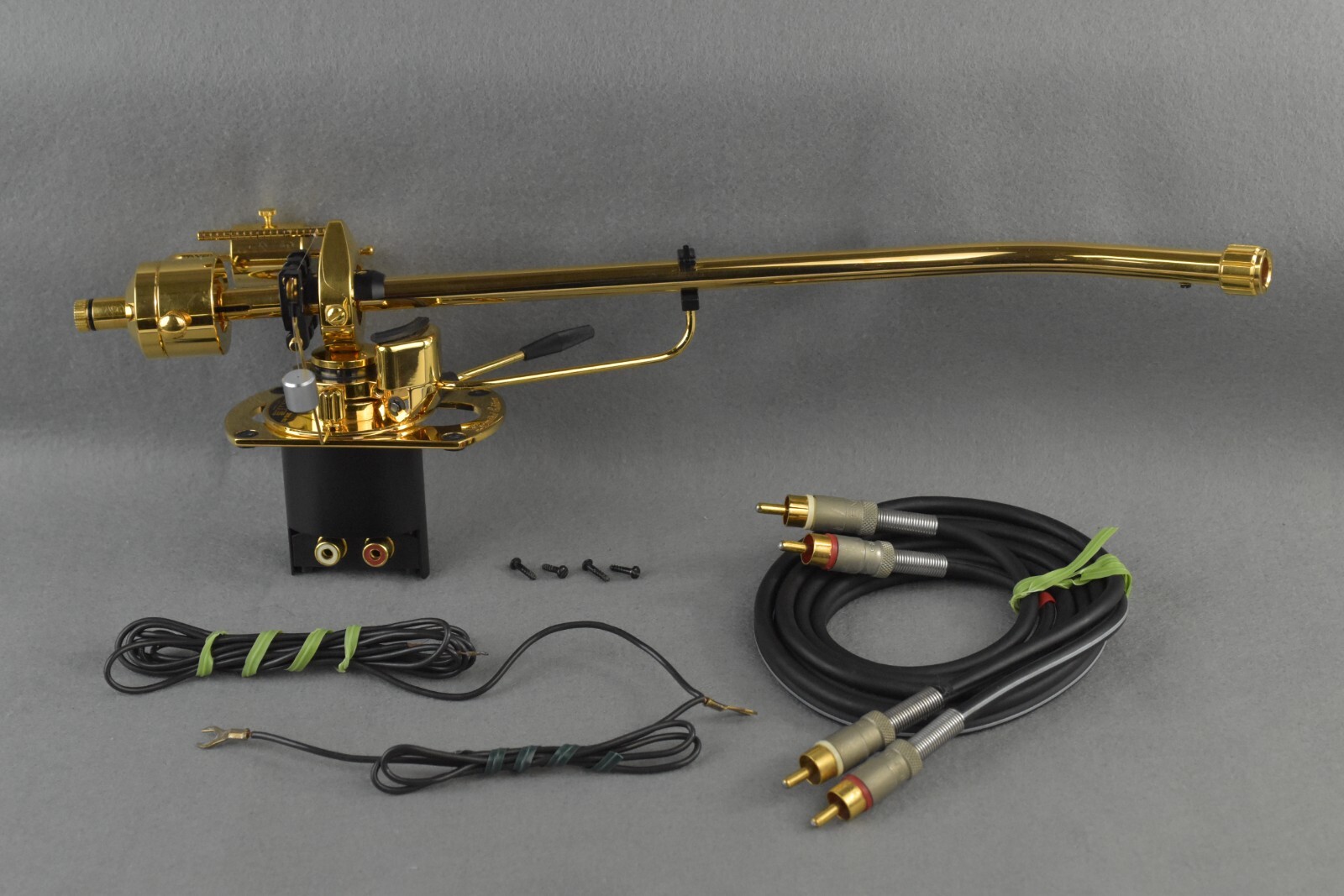 Yamaha AViC KV-05 TOTO Voice ROM Cartridge for Yamaha DX7 | eBay