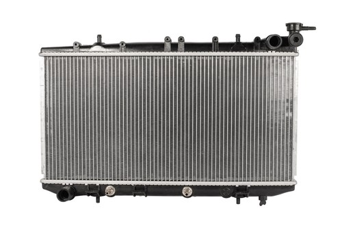 セブ・SEV Radiator R-1 （中古品） SEV Radiator R-1 ラジエター R1