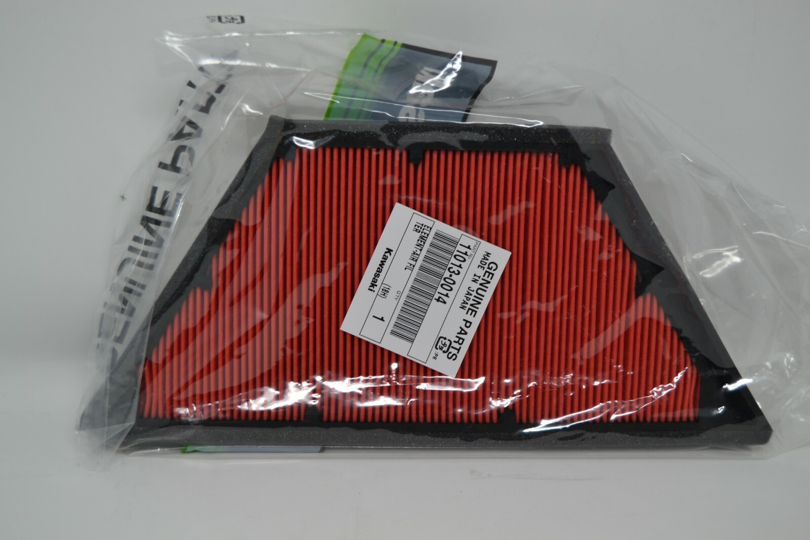 $_57.JPG?set_id=8800005007