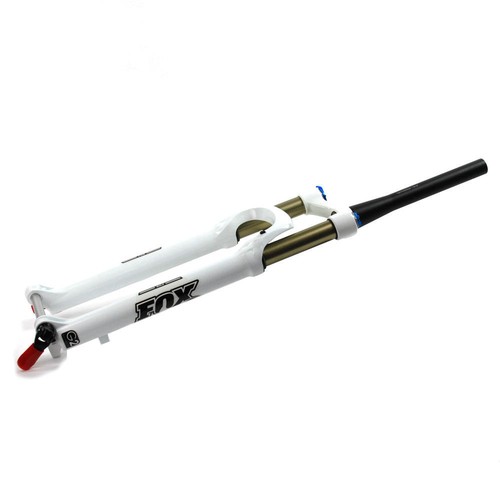 Carpenter Damsel 120 Damsel 120 DS120 DS | eBay