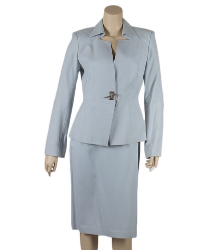 Thierry Mugler 90s Vintage Pink Zip-Up Jacket Thierry MUGLER | eBay