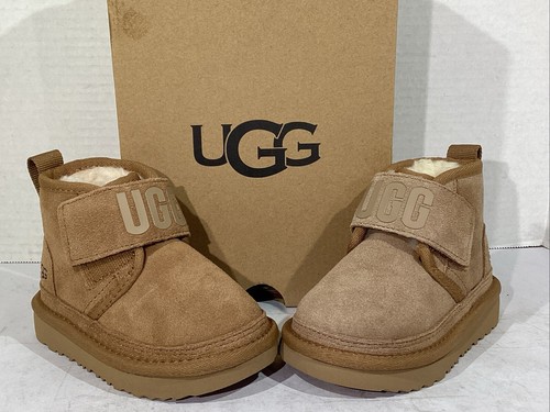 _12.JPG?set_id=880000500F