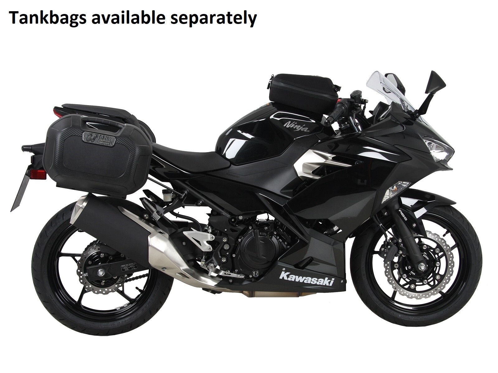 $_57.JPG?set_id=8800005007