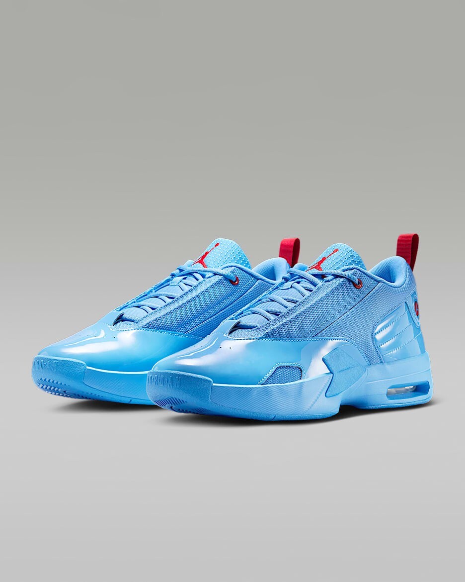 Nike Jordan Max Aura 6 