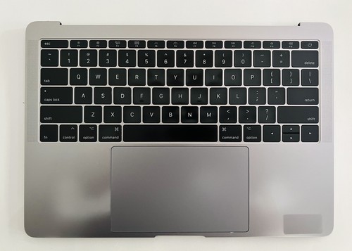 Genuine Apple MacBook Pro 13