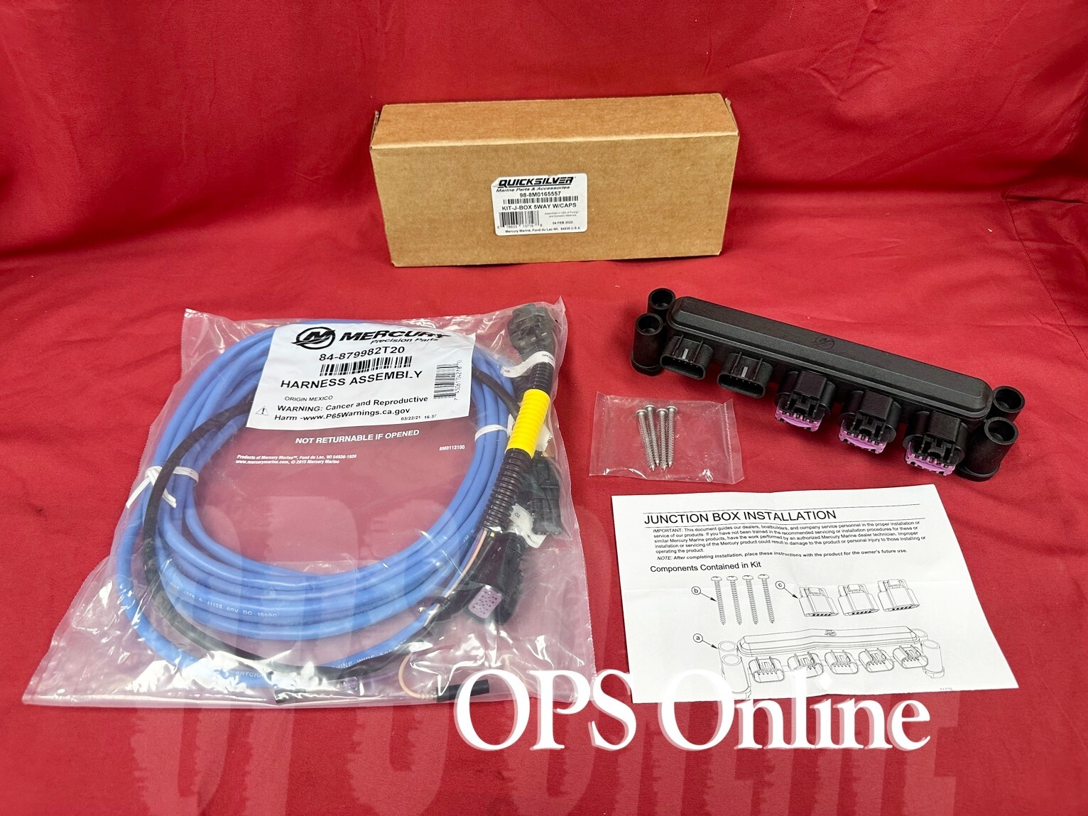 $_57.JPG?set_id=880000500F