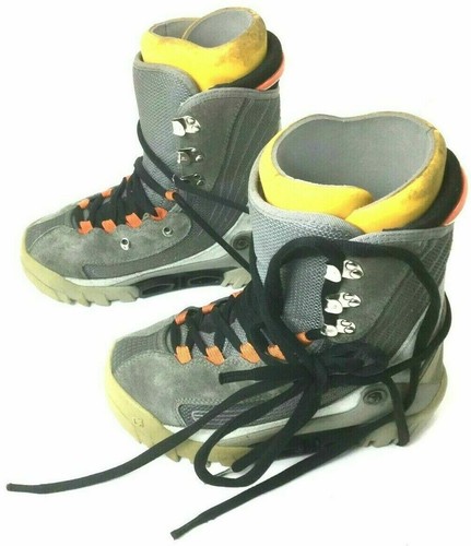 burton protest snowboard - 136 cm | eBay