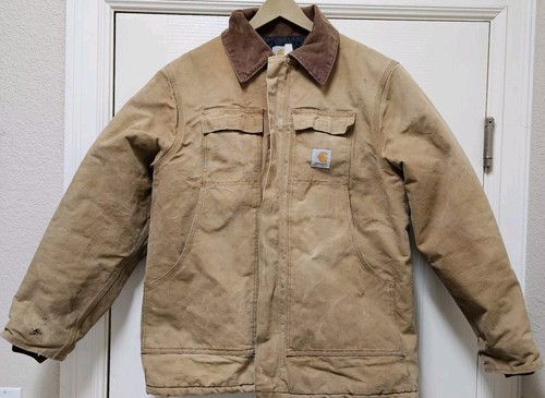 $_12.JPG?set_id=880000500F