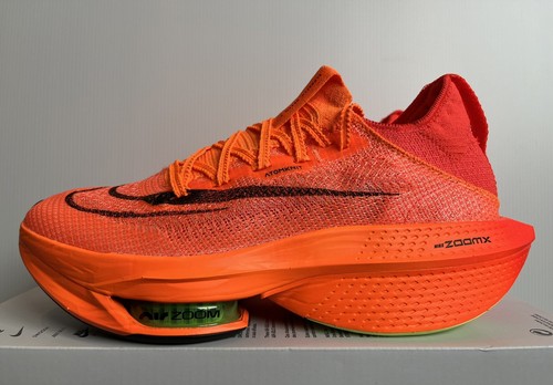 $_12.JPG?set_id=880000500F