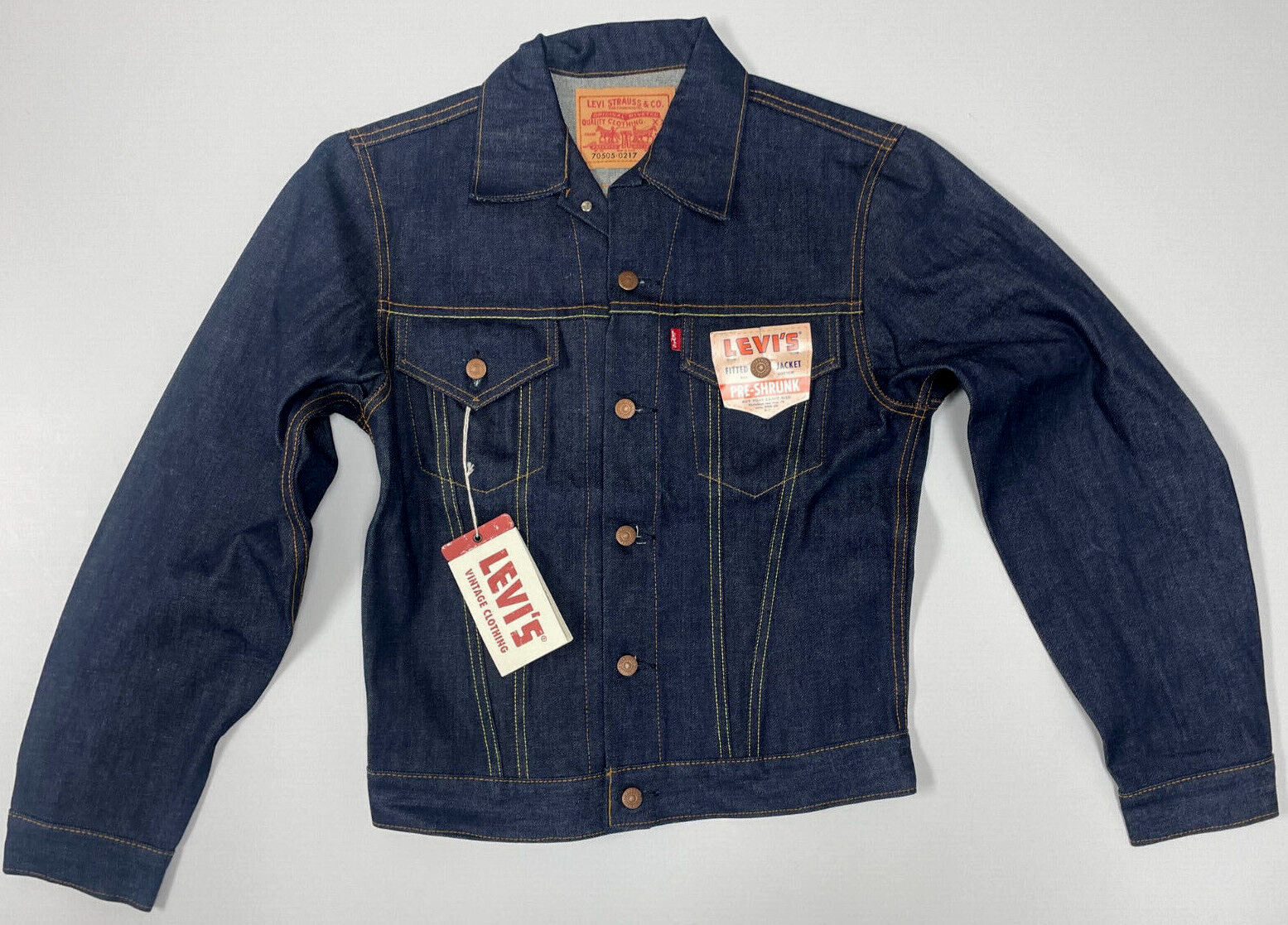 $_57.JPG?set_id=8800005007