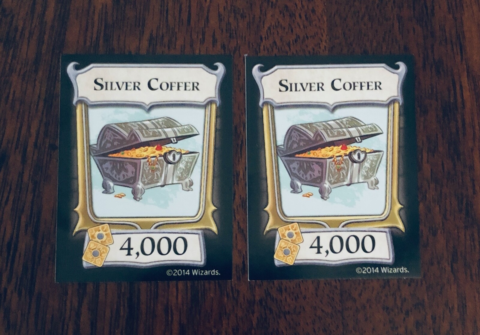 $_57.JPG?set_id=8800005007