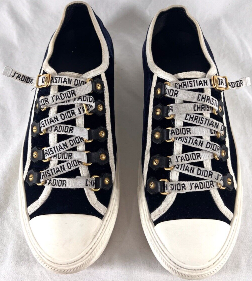 $_57.PNG?set_id=880000500F