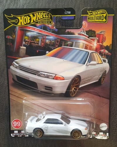 $_12.JPG?set_id=880000500F