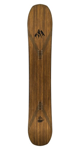 Spread Snowboard LTAF, LTA, LTB 21/22, Japanese Brand Board | eBay