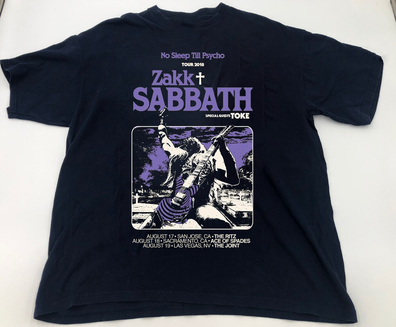 $_57.PNG?set_id=8800005007