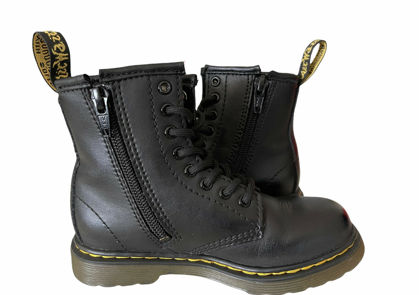 $_57.JPG?set_id=8800005007