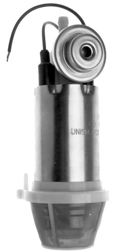 For 1993-1996 Nissan 300ZX Fuel Injector SMP 43128WX 1994 1995 | eBay