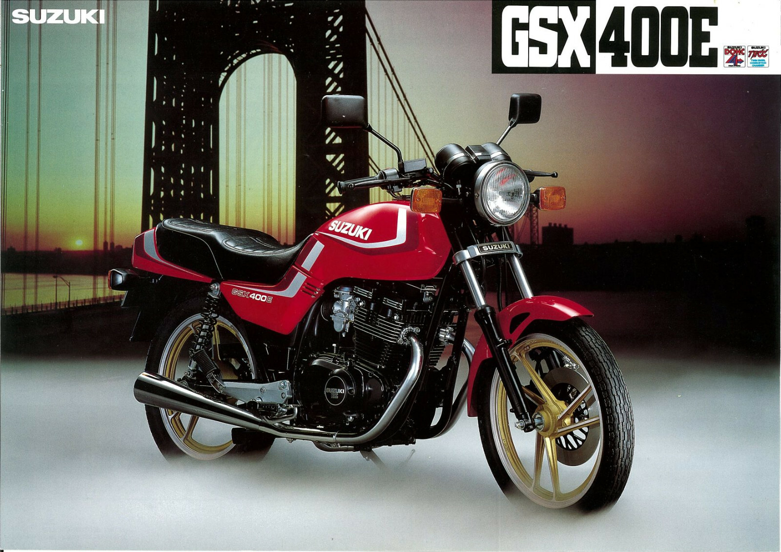 $_57.JPG?set_id=8800005007