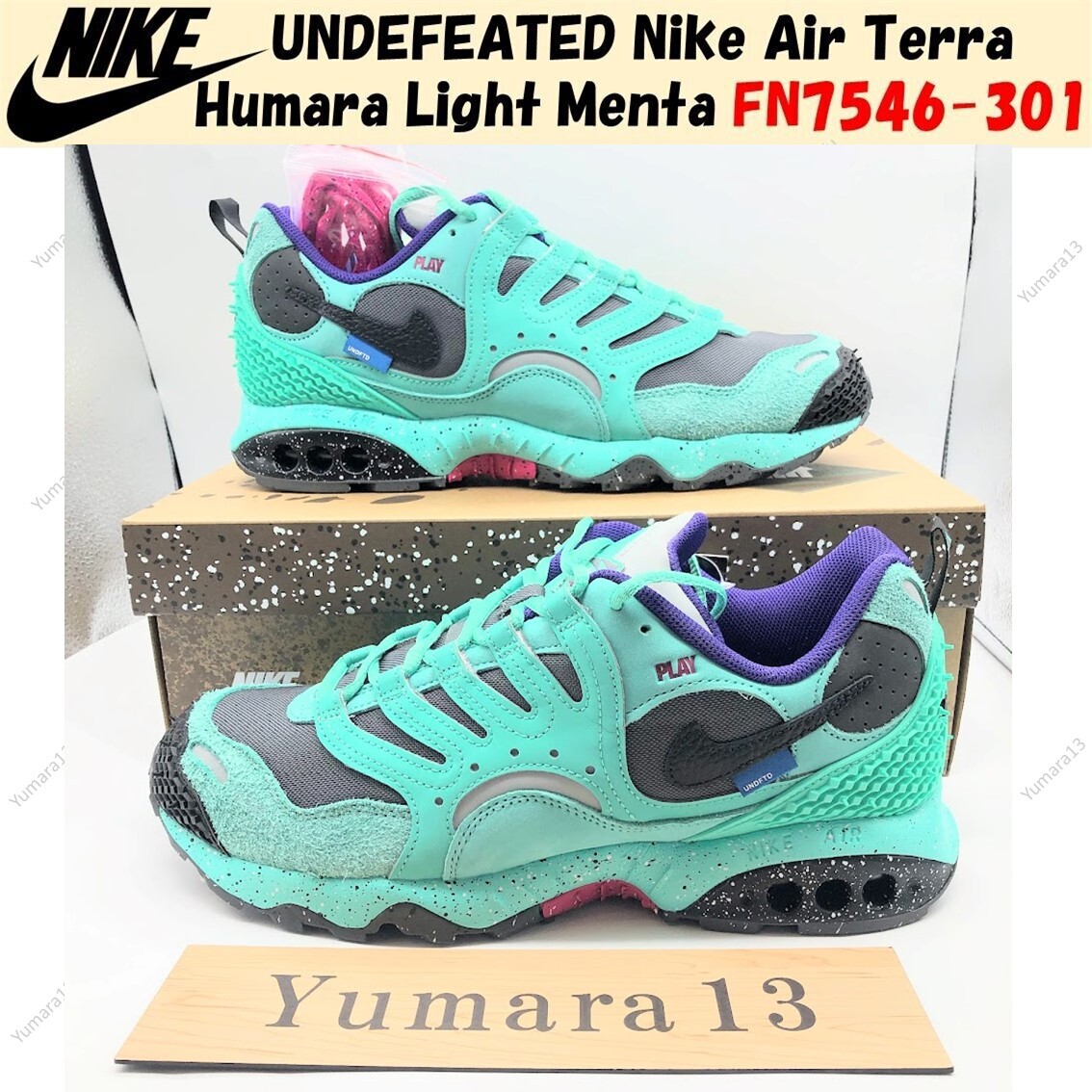 $_57.JPG?set_id=8800005007