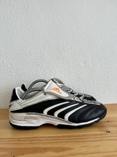 $_12.JPG?set_id=880000500F