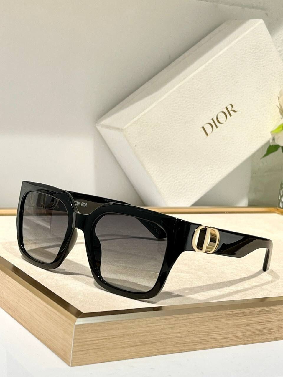 $_57.JPG?set_id=880000500F