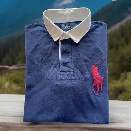 $_12.JPG?set_id=880000500F