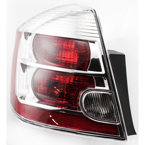 OEM 1983 Nissan 280zx Right Tail Light | eBay