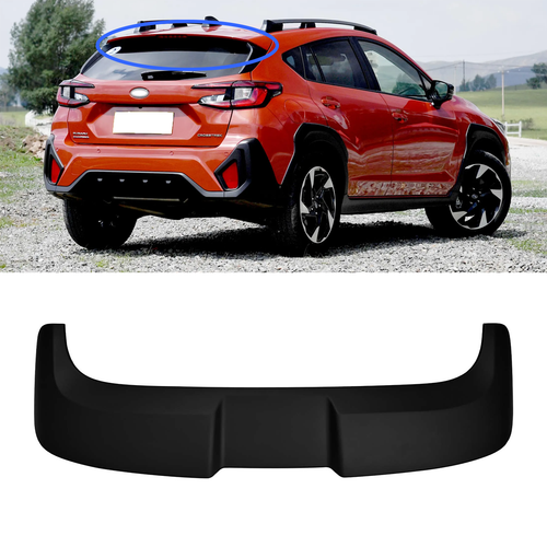 $_12.PNG?set_id=880000500F