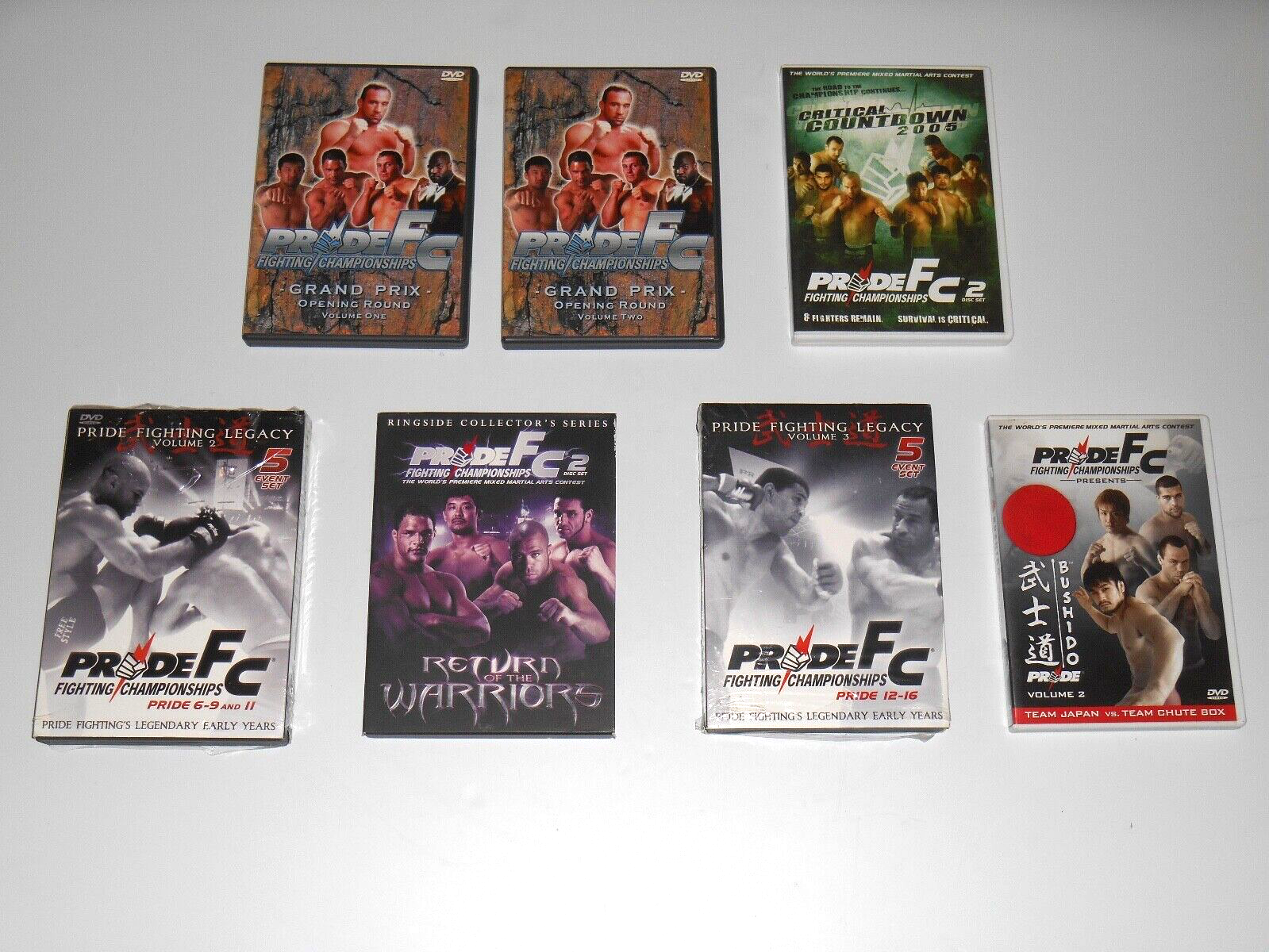 _57.PNG?set_id=880000500F