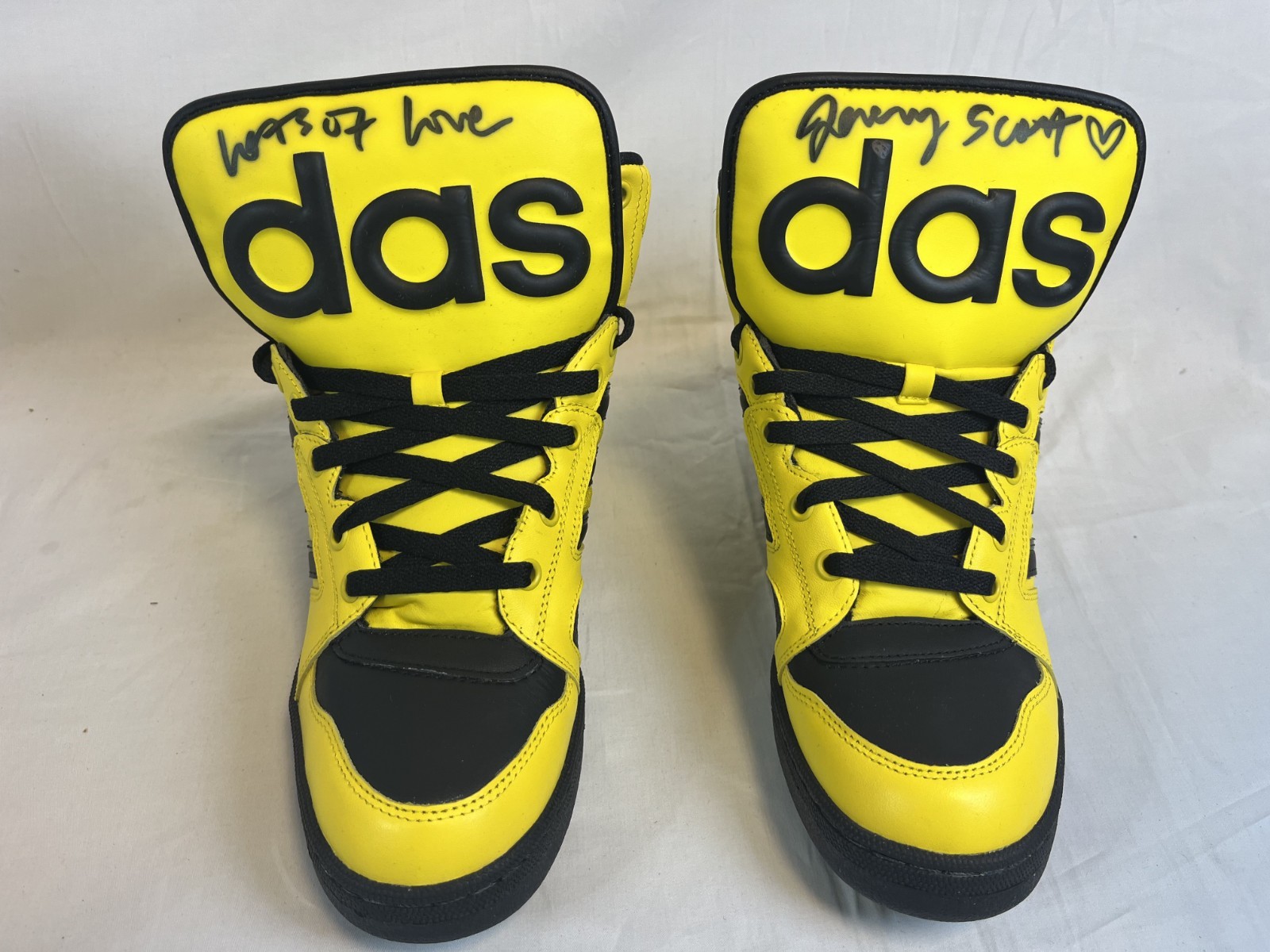 $_57.JPG?set_id=880000500F