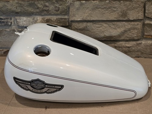 $_12.JPG?set_id=880000500F