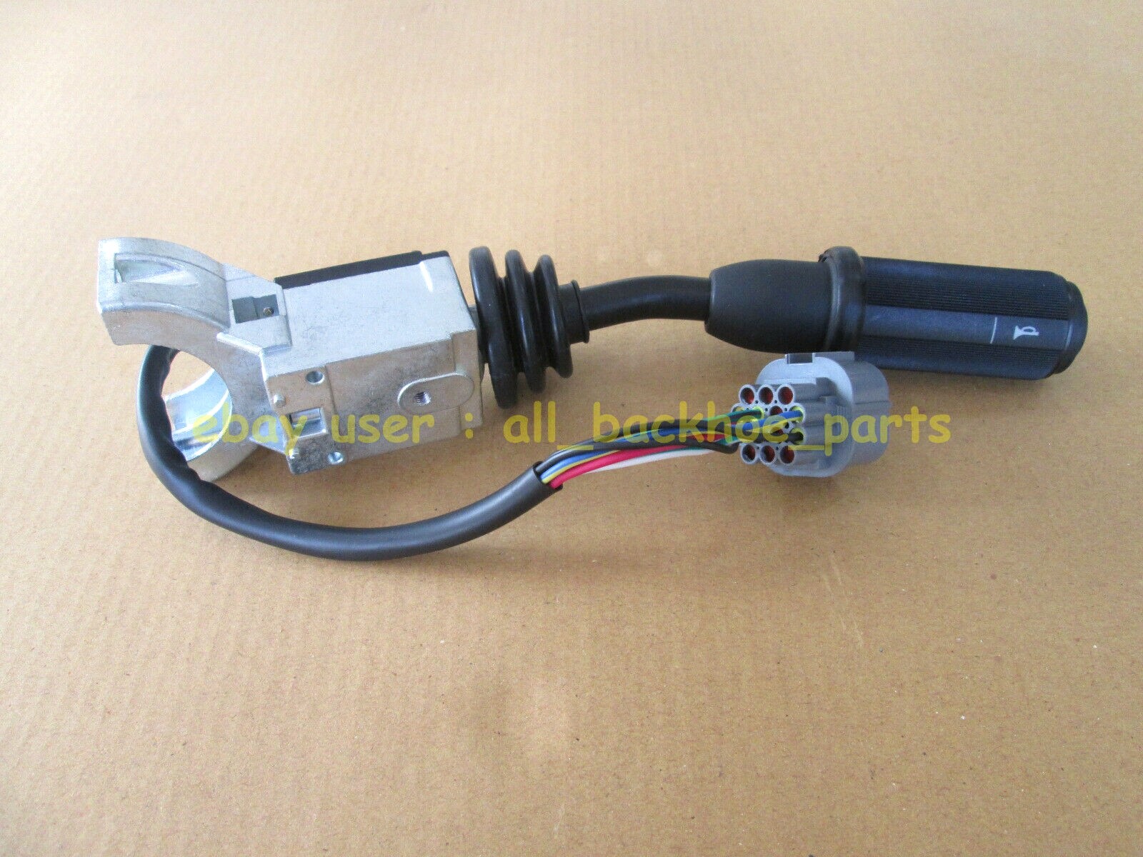 $_57.JPG?set_id=8800005007