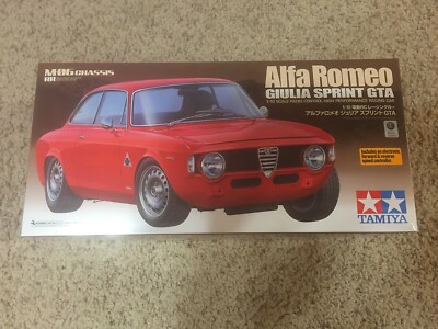 $_1.JPG?set_id=880000500F