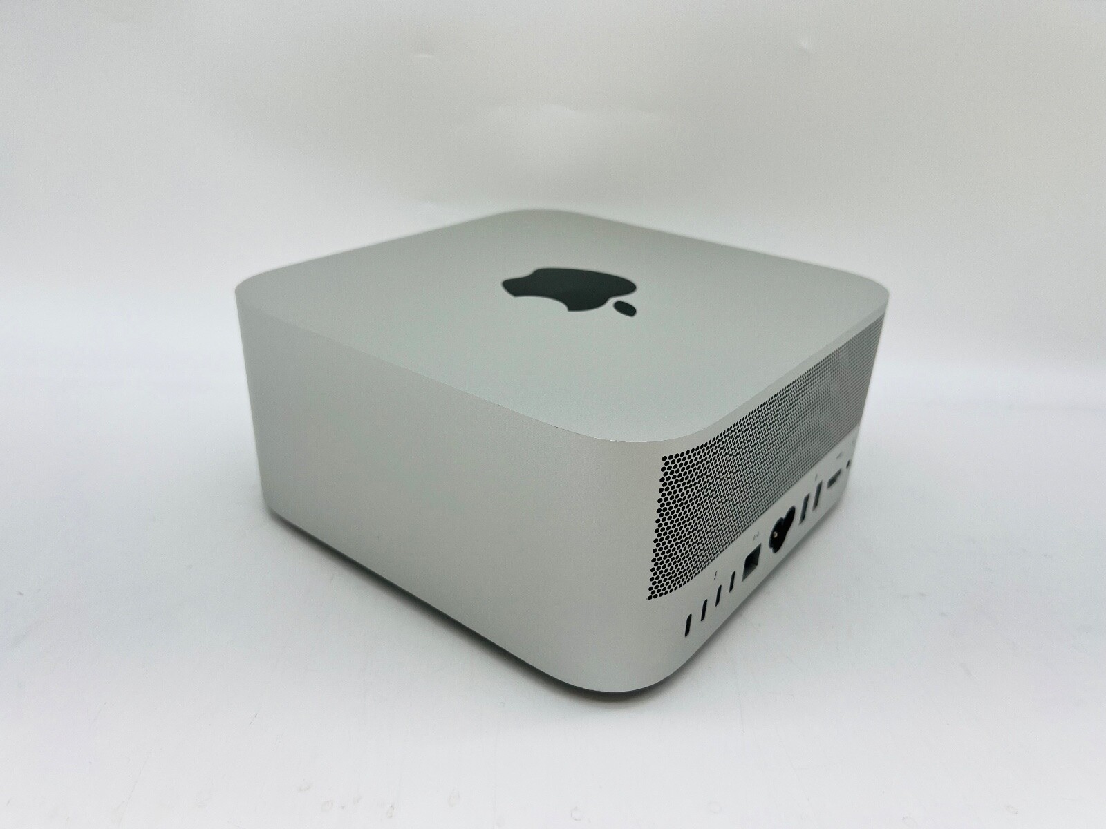 Apple 2022 Mac Studio M1 Max 3.2GHz (24-Core GPU) 32GB RAM 512 SSD