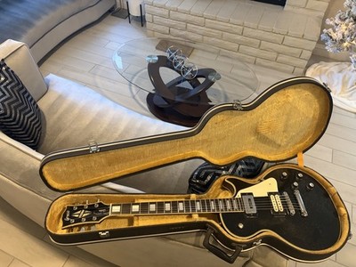 Bacchus SGS-ASH RSM | eBay