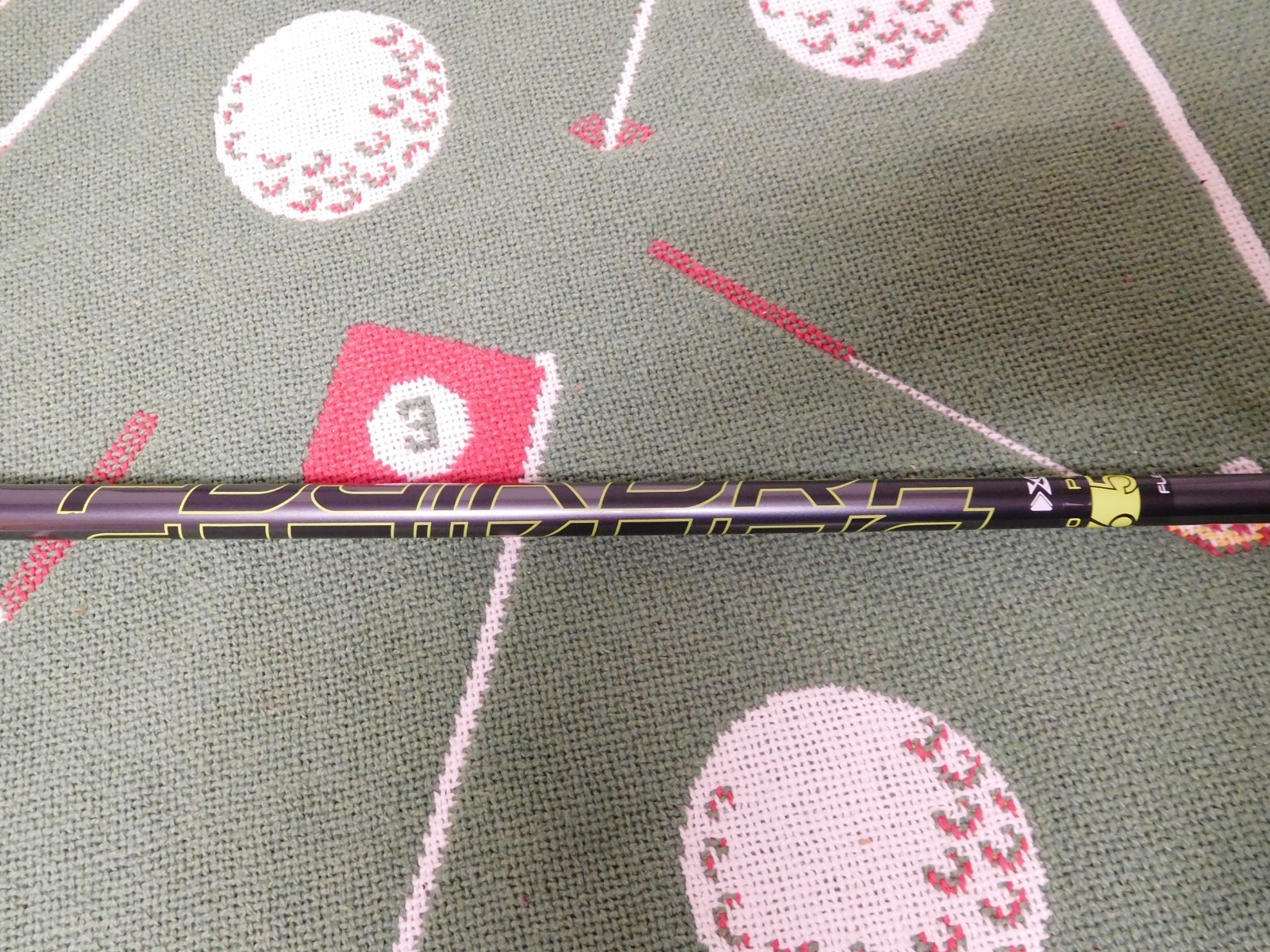 $_57.JPG?set_id=8800005007