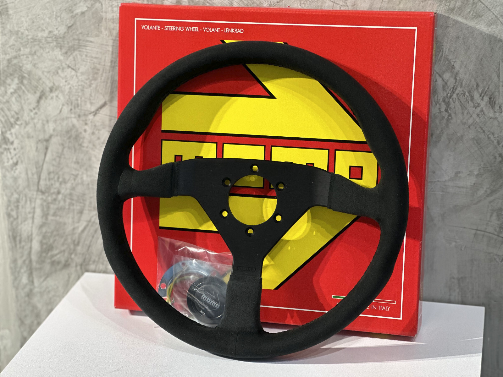 $_57.JPG?set_id=880000500F