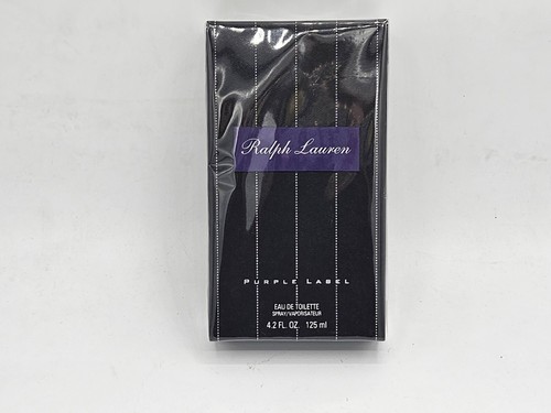 $_12.JPG?set_id=880000500F