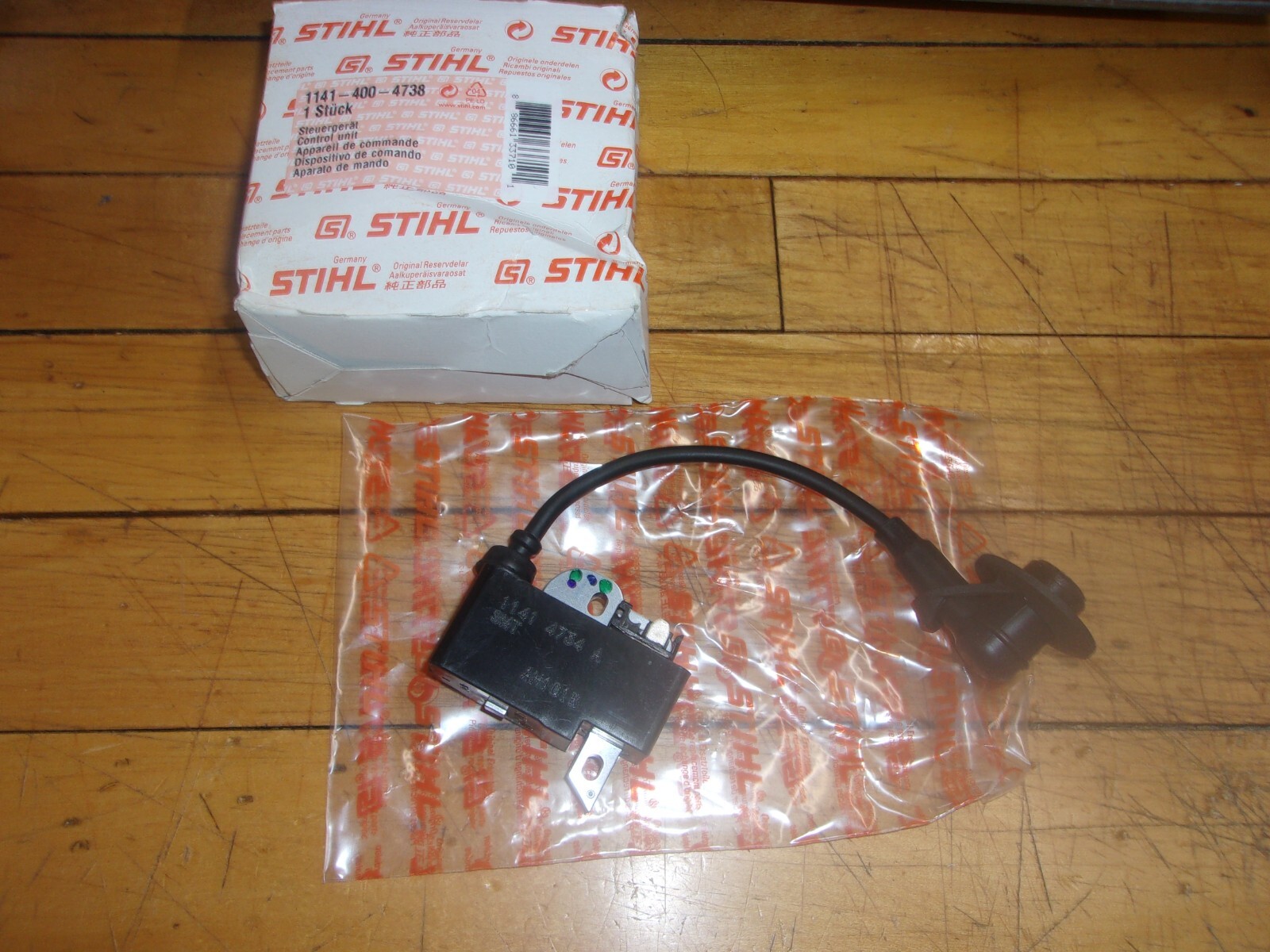 $_57.JPG?set_id=880000500F