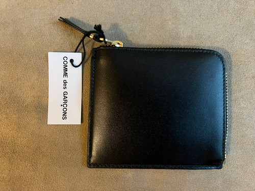 $_12.JPG?set_id=880000500F