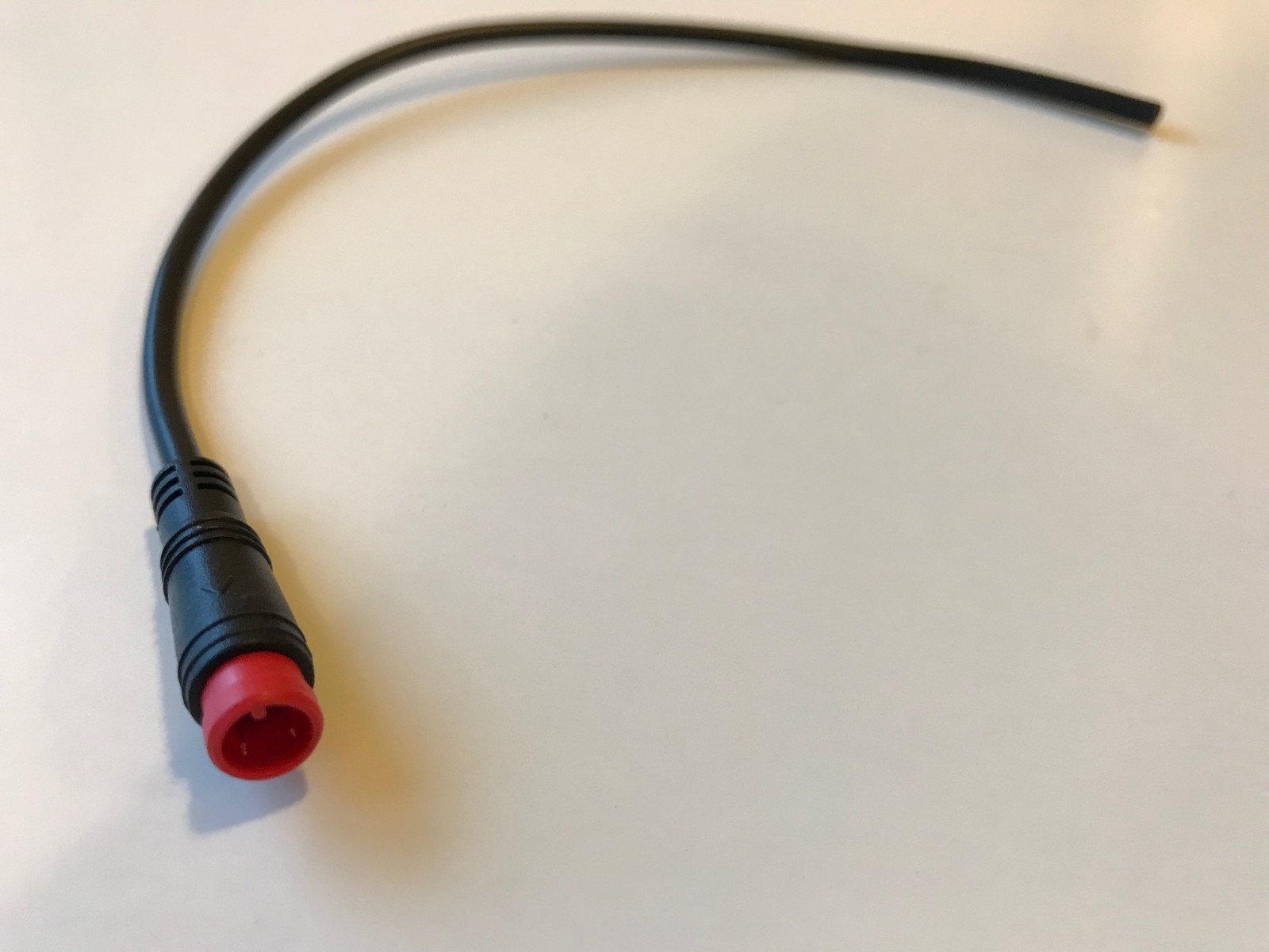 $_57.JPG?set_id=8800005007