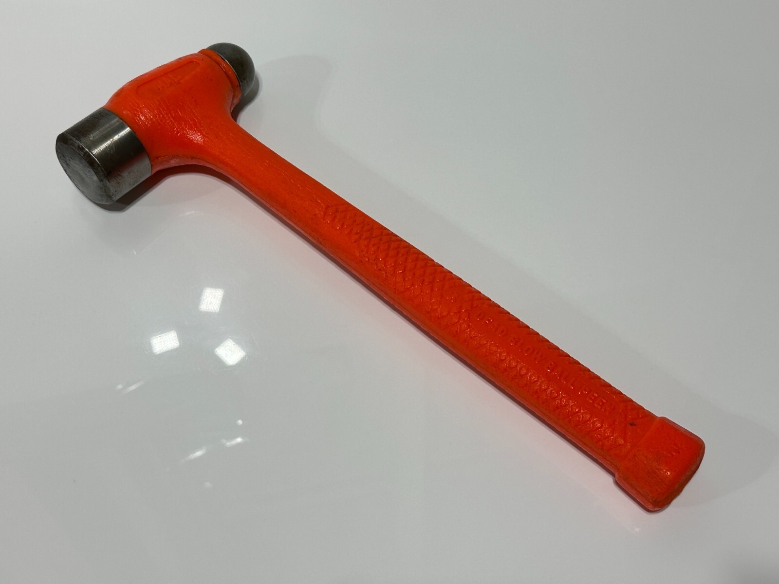 $_57.JPG?set_id=880000500F