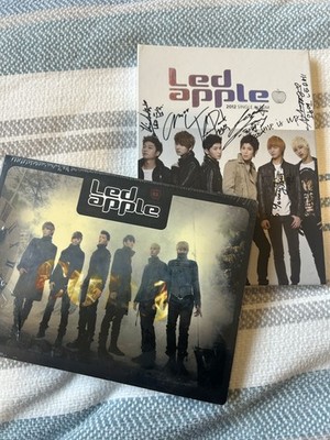 Silica Gel 2nd Album POWER ANDRE 99 2 CD Photobook New Sealed Rare