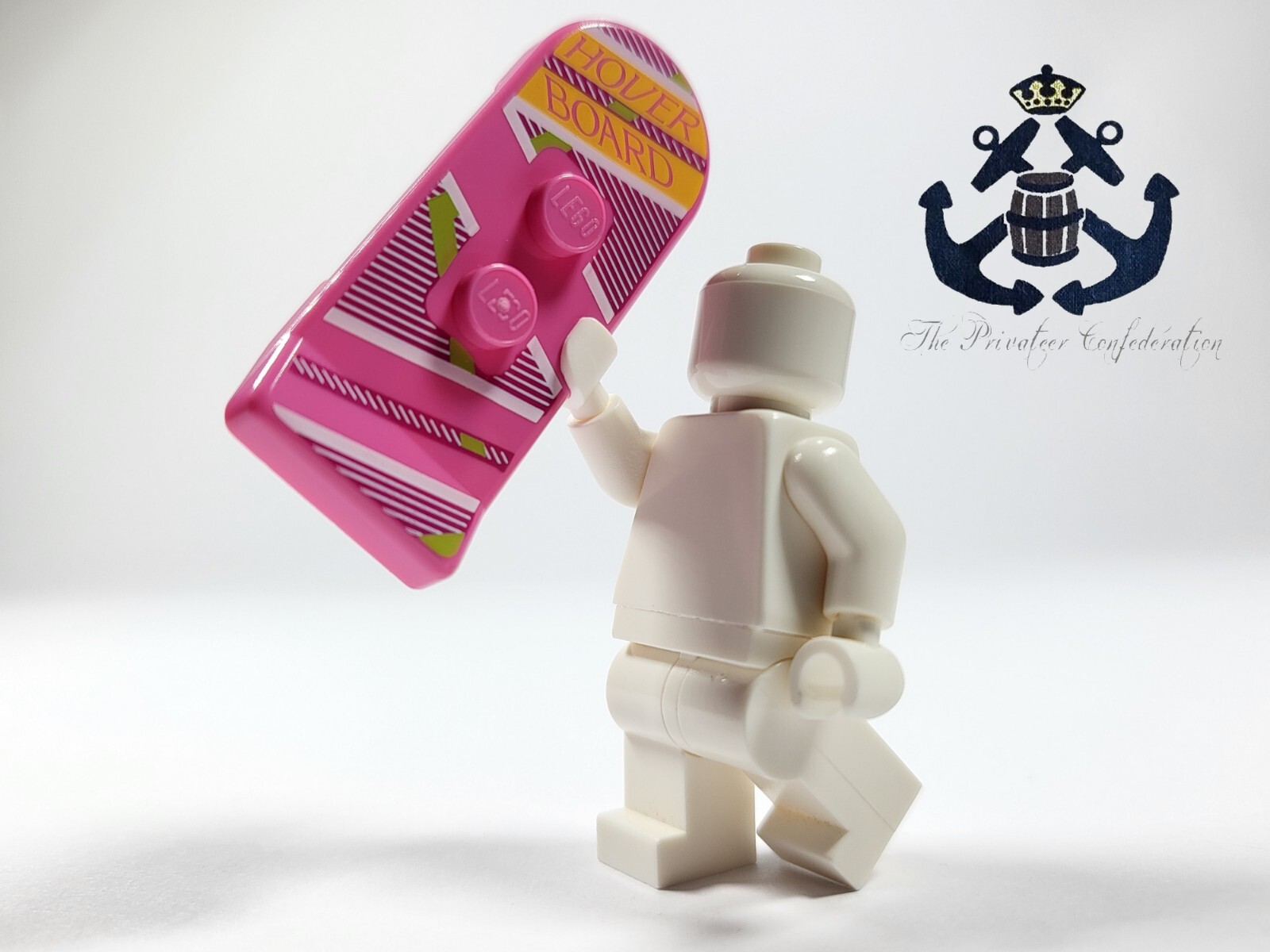 marty バレエバー ピンク バレエ バー ピンク marty バレエバー