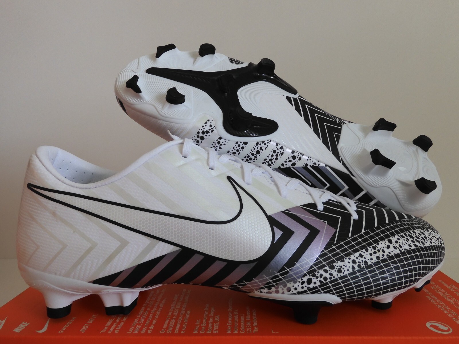 $_57.JPG?set_id=8800005007