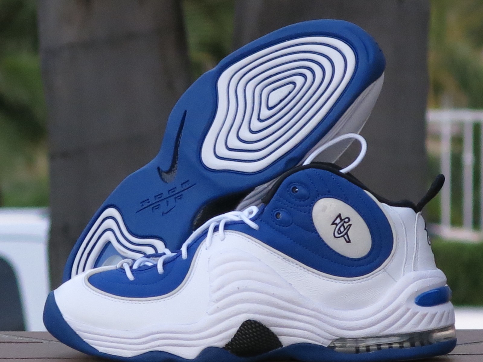 $_57.JPG?set_id=8800005007