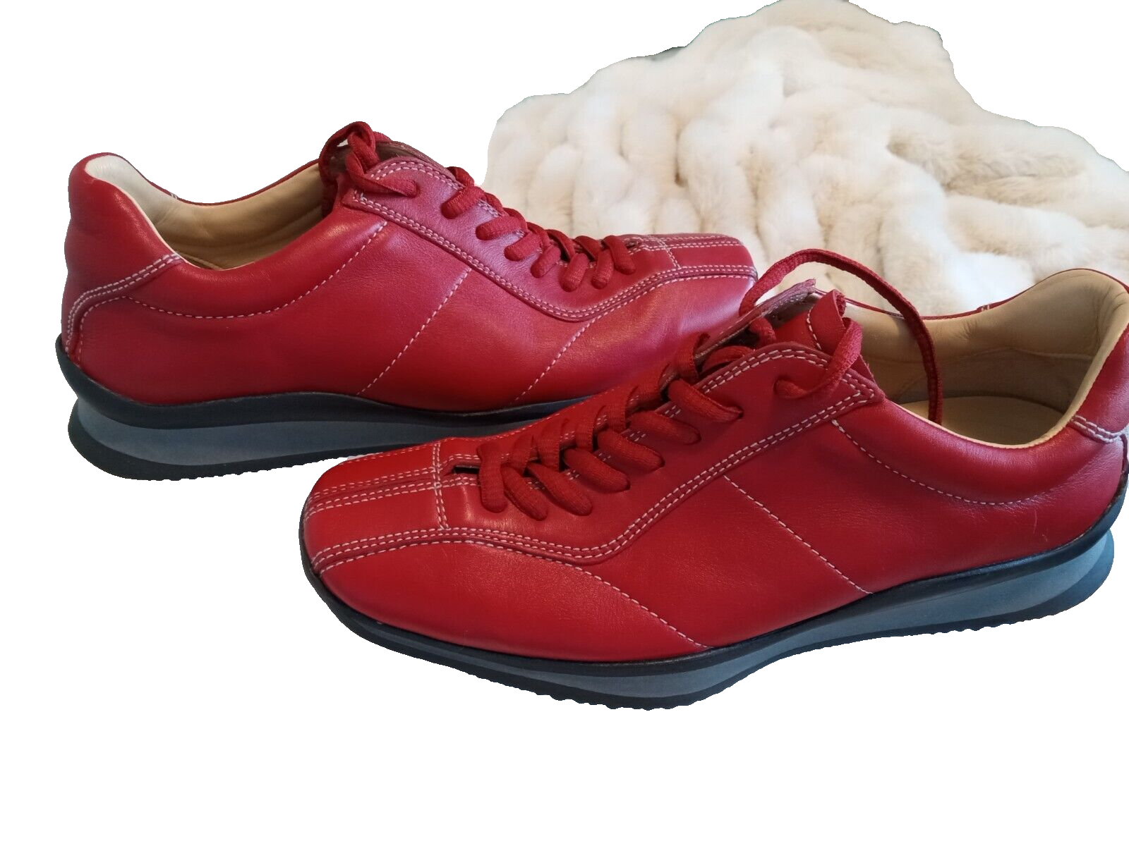 $_57.PNG?set_id=880000500F